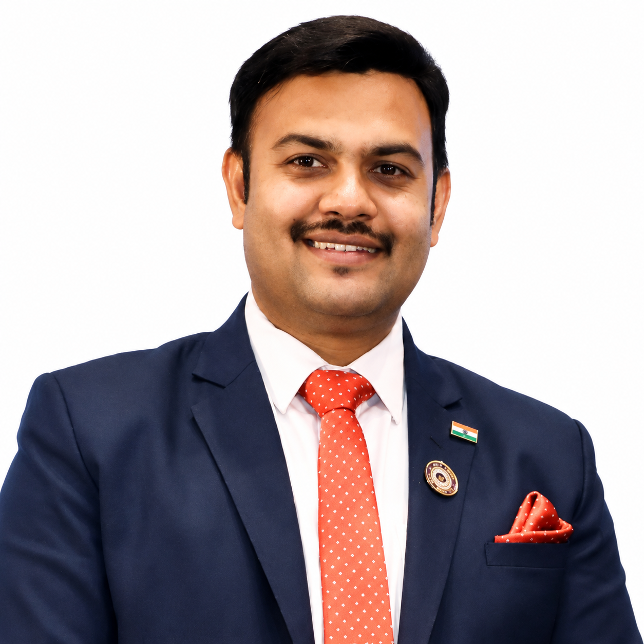 CA. Arpit Kabra