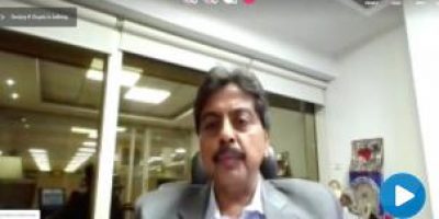 Valuation and Accounting for Fixed Assets and Liabilities under Accrual basis of Accounting