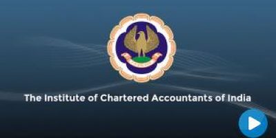 Effective Utilisation of 15th Finance Commission grants by PRIs